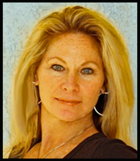 julie