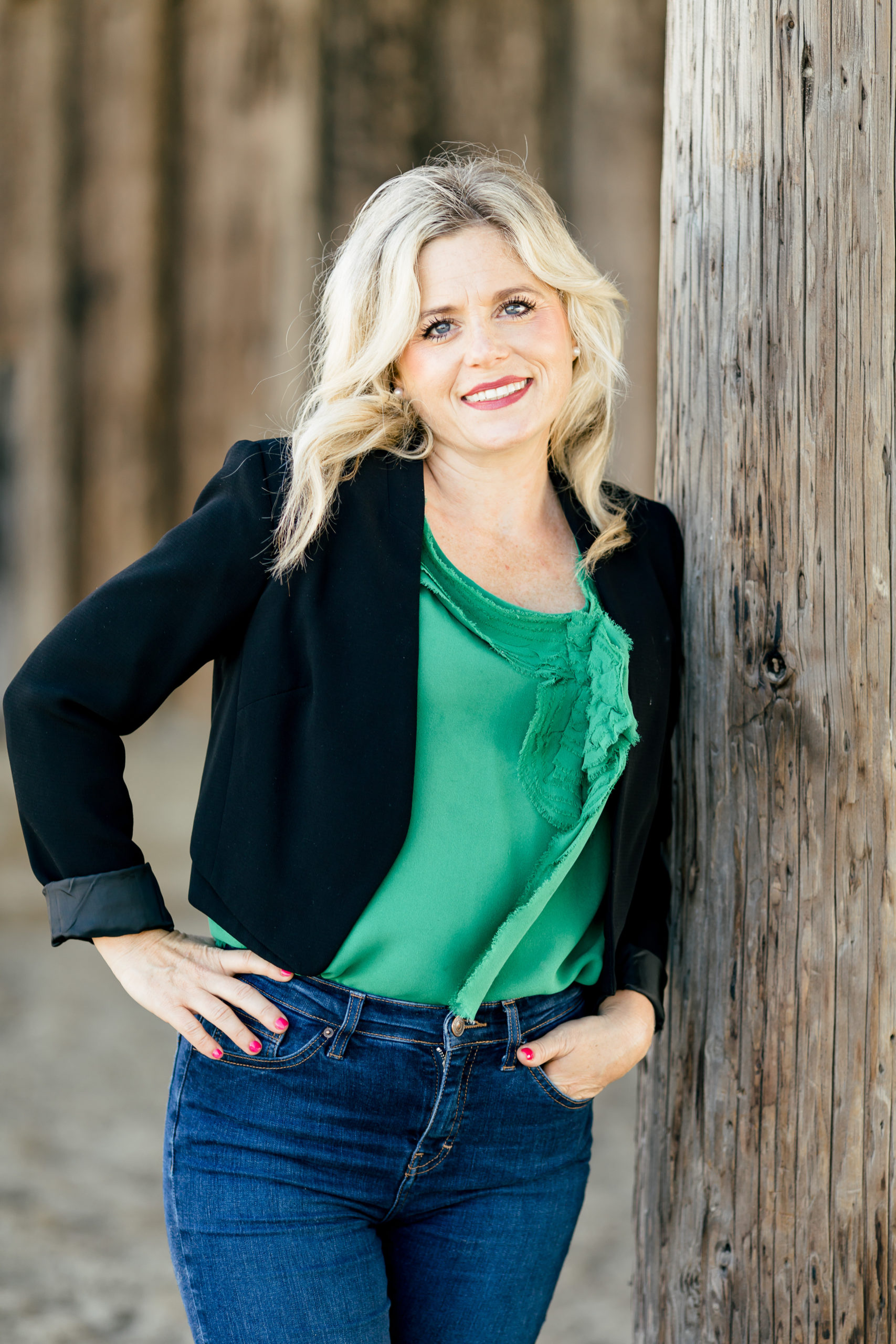 Meet Your Holistic Health Team | Holistic Nutrition Center