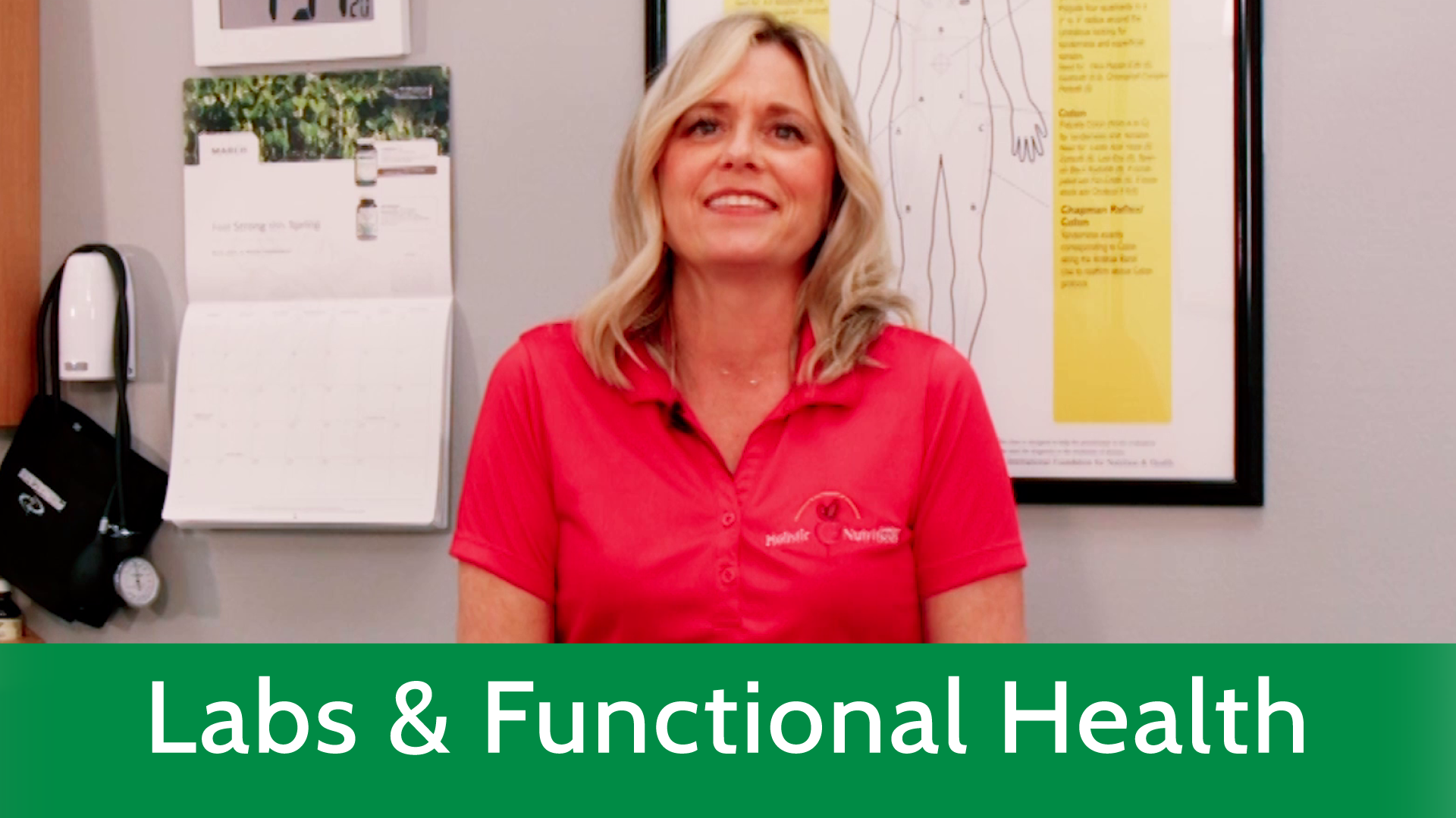 functional-lab-tests-holistic-nutrition-center